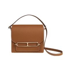 Borsa Roulis mini