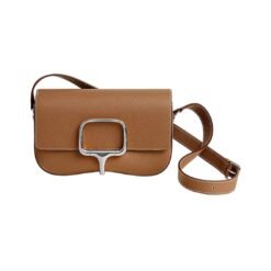 Borsa Della Cavalleria Élan