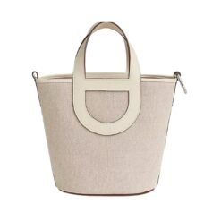 Borsa In-the-Loop 18