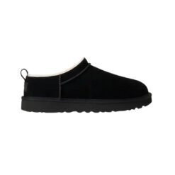 Stivali Donna Classic Micro