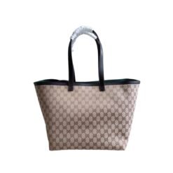 Borsa Shopper Totissima Media