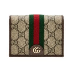 Portafoglio Ophidia Small