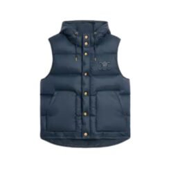 Smanicato nylon Triomphe