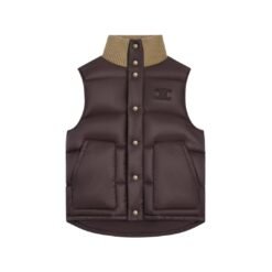 Smanicato nylon leggero