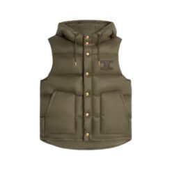 Smanicato nylon leggero