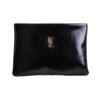 Pochette Calypso Piccola