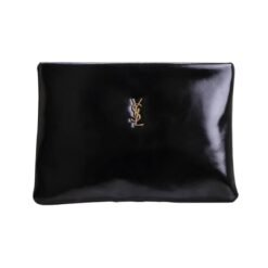 Pochette Calypso Piccola