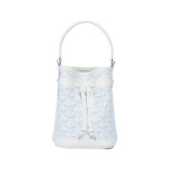 Borsa secchiello Petit Flot Mini