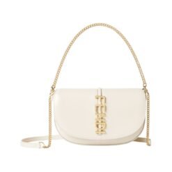 Portafoglio Fendigraphy