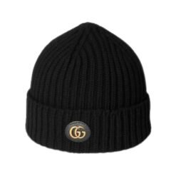 Cappello Doppia G