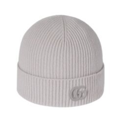 Cappello patch