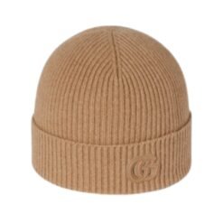 Cappello patch