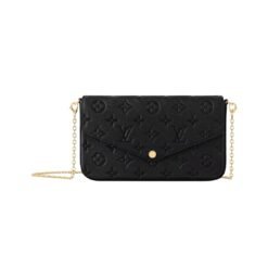 Pochette Felicie