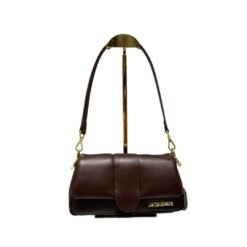 Le Petit Bambimou 'Marrón Medio'