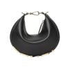 Minibag in MV nera
