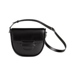 Borsa Collier d’Attelage