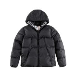 Giacca Montcla | Grailed