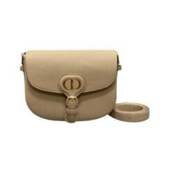 Borsa a Spalla Media