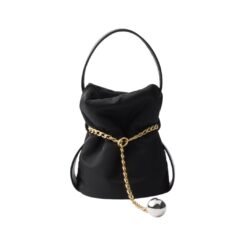 Secchiello in Re-Nylon