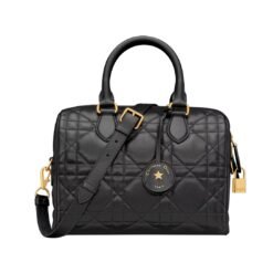 Borsa Groove 25 in Vitello Biscotto