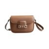 Borsa Horsebit 1955 Soft piccola
