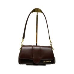 Borsa a tracolla le petit bambimou in MV