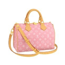 Speedy P9 Bandoulière 30