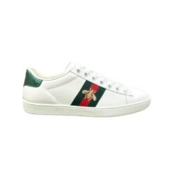 Sneaker Ace da donna con ape