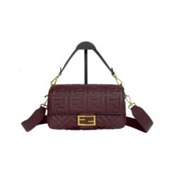 Borse a spalla da donna di lusso