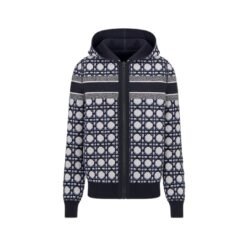 Cachemire Azul Azul marino