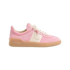 Sneaker Upvillage In Crosta