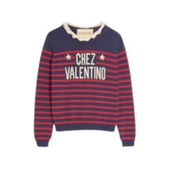 Cotone Provenza Azul