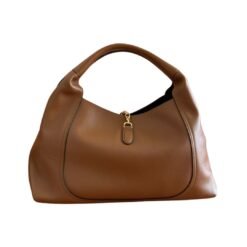 Borsa maxi Softbit in grana