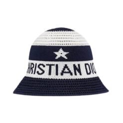 Maglia Azul e bianca