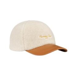 Agnello cammello e montone Crudo