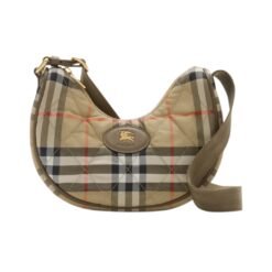 Borsa a tracolla Horseshoe