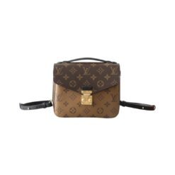 Zaino Pochette Metis