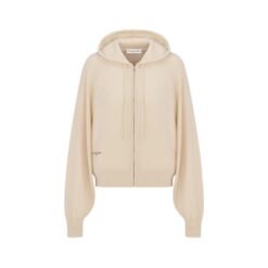 Cashmere Crudo Beige
