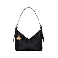 Vitello Macrocannage Negro