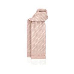 Cachemire filo Rose des Vents