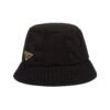 Cappello pescatore in lana