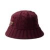 Cappello pescatore in lana