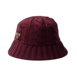 Cappello pescatore in lana