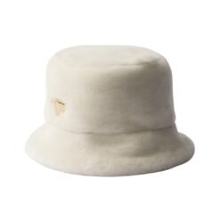 Cappello pescatore in montone