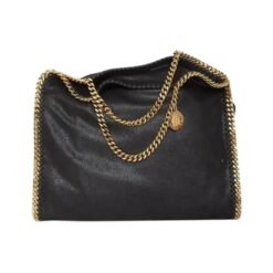 Falabella tote pieghevole