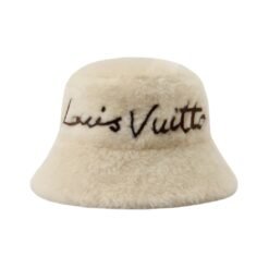 Cappello Script Cloud