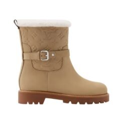 Scarponcino Territory