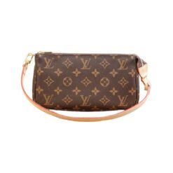 Borsa classica da donna