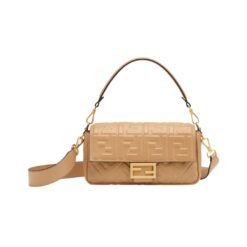 Borsa Beige