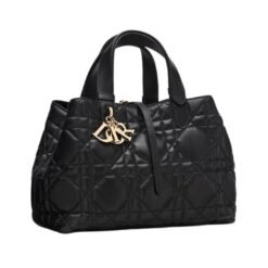 Borsa Toujours media